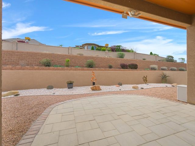 2675 Summer Hill Court, Grand Junction, CO 81506