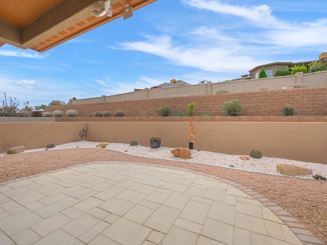 2675 Summer Hill Court, Grand Junction, CO 81506