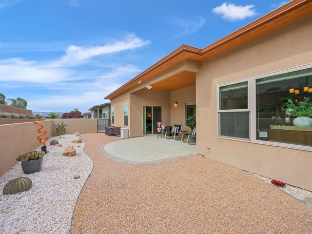 2675 Summer Hill Court, Grand Junction, CO 81506