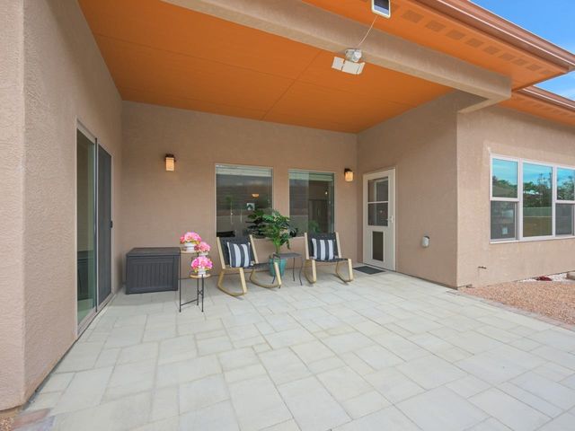 2675 Summer Hill Court, Grand Junction, CO 81506