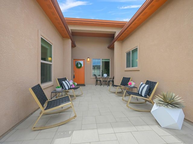 2675 Summer Hill Court, Grand Junction, CO 81506