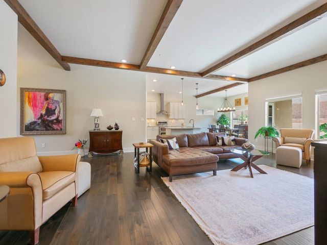 2675 Summer Hill Court, Grand Junction, CO 81506