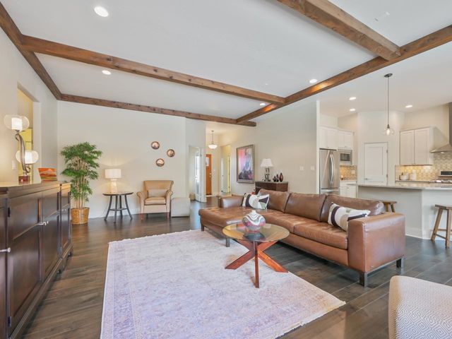 2675 Summer Hill Court, Grand Junction, CO 81506