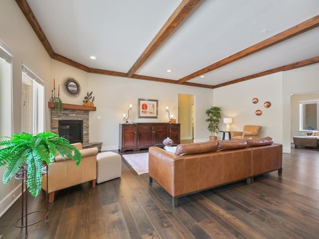 2675 Summer Hill Court, Grand Junction, CO 81506