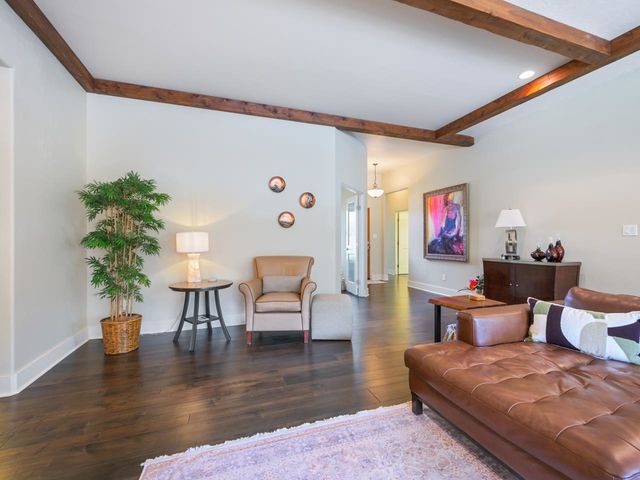2675 Summer Hill Court, Grand Junction, CO 81506