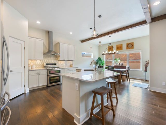 2675 Summer Hill Court, Grand Junction, CO 81506