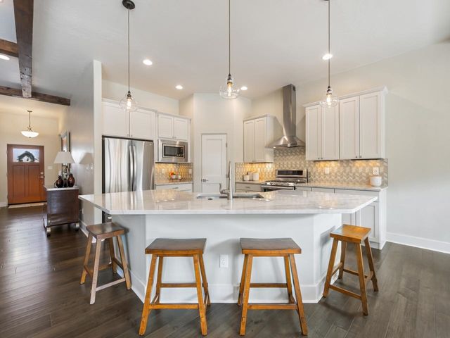 2675 Summer Hill Court, Grand Junction, CO 81506