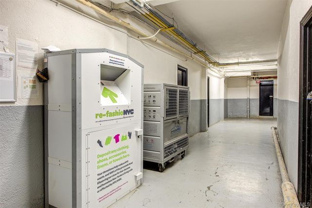 77-12 35th Avenue B17, Jackson Heights, NY 11372