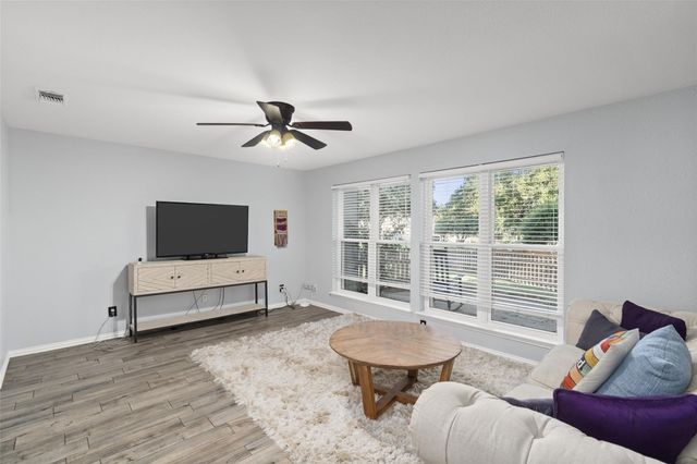 1626 Choteau Circle, Grapevine, TX 76051