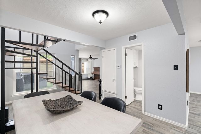 1626 Choteau Circle, Grapevine, TX 76051