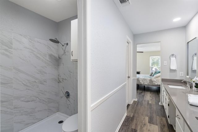 1626 Choteau Circle, Grapevine, TX 76051