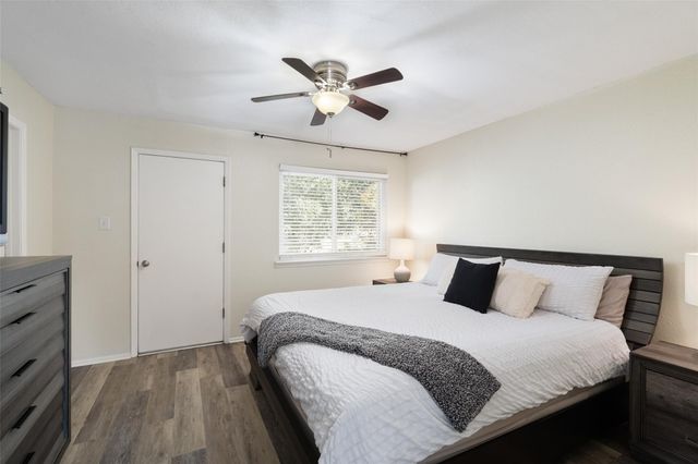 1626 Choteau Circle, Grapevine, TX 76051