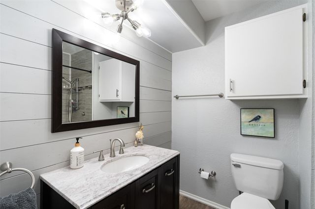 1626 Choteau Circle, Grapevine, TX 76051