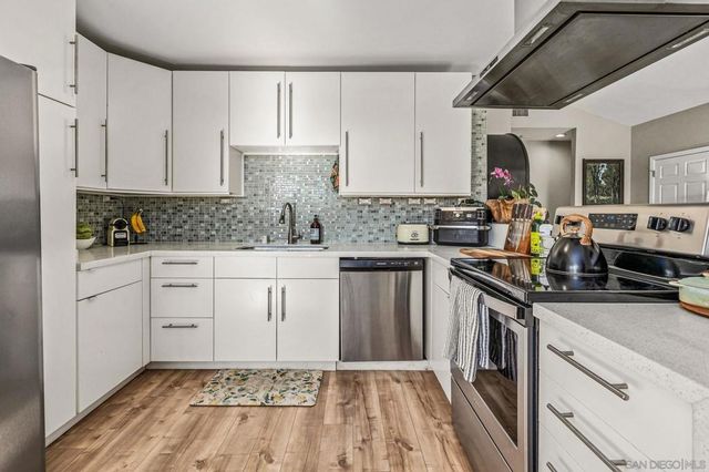 1410 San Bernardino Ave, Spring Valley, CA 91977