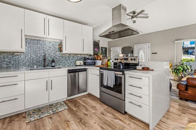 1410 San Bernardino Ave, Spring Valley, CA 91977