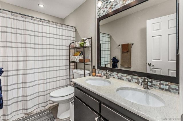 1410 San Bernardino Ave, Spring Valley, CA 91977