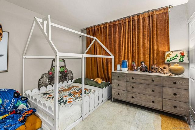 1410 San Bernardino Ave, Spring Valley, CA 91977