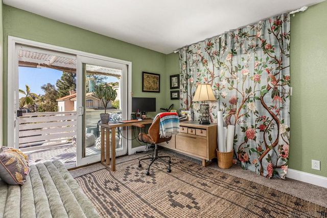 1410 San Bernardino Ave, Spring Valley, CA 91977