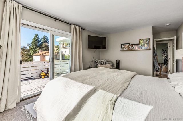 1410 San Bernardino Ave, Spring Valley, CA 91977