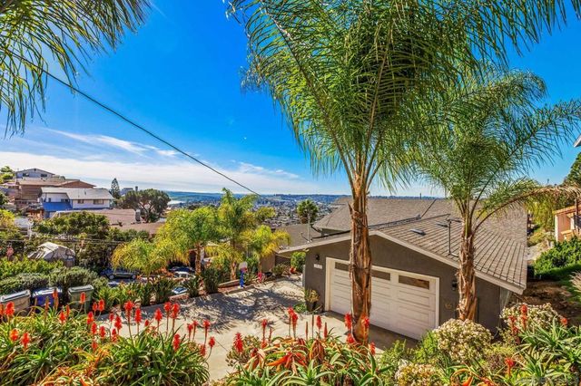 1410 San Bernardino Ave, Spring Valley, CA 91977