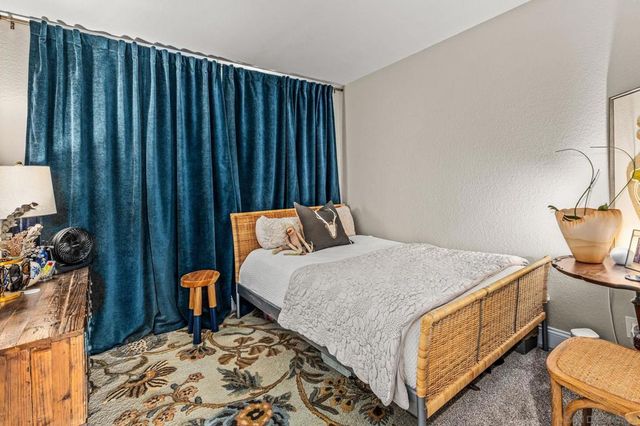 1410 San Bernardino Ave, Spring Valley, CA 91977