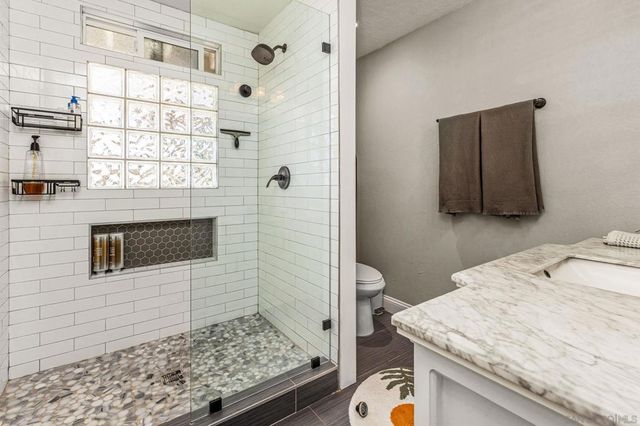 1410 San Bernardino Ave, Spring Valley, CA 91977