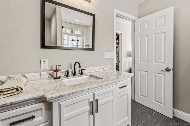 1410 San Bernardino Ave, Spring Valley, CA 91977