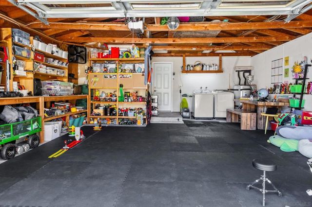 1410 San Bernardino Ave, Spring Valley, CA 91977