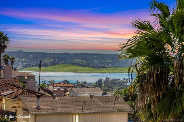 1410 San Bernardino Ave, Spring Valley, CA 91977