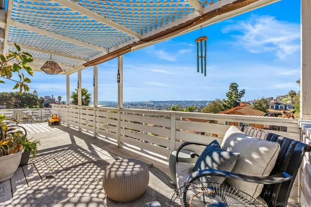 1410 San Bernardino Ave, Spring Valley, CA 91977