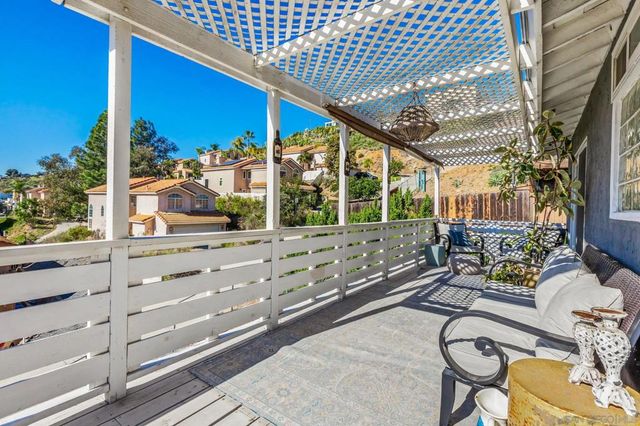 1410 San Bernardino Ave, Spring Valley, CA 91977