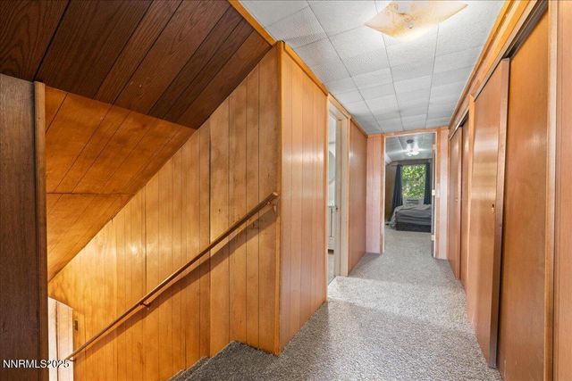 848 Rock Boulevard, Sparks, NV 89431