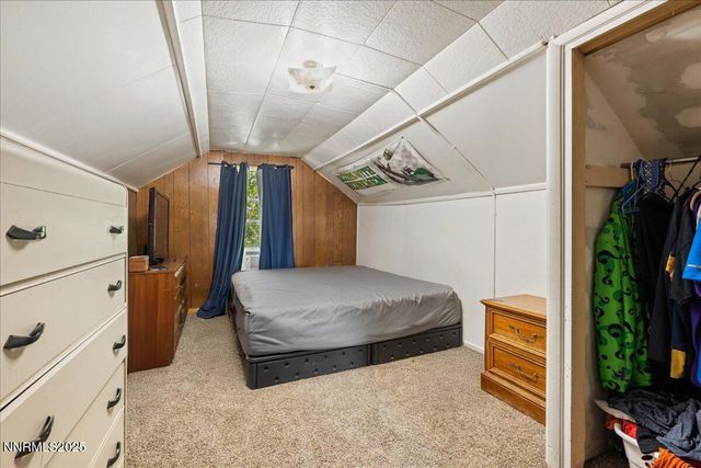 848 Rock Boulevard, Sparks, NV 89431