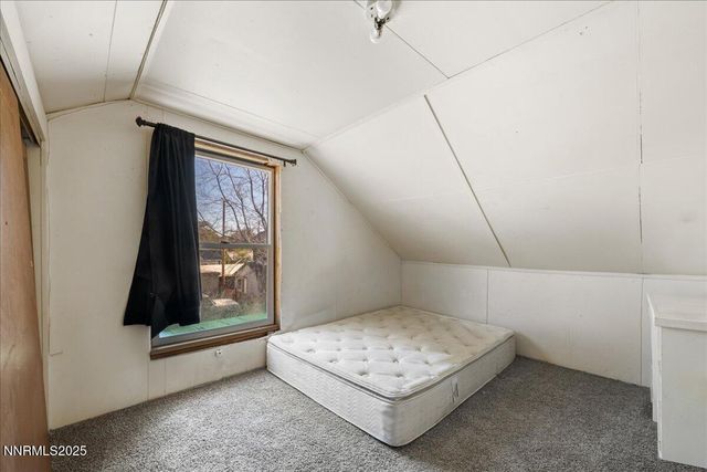 848 Rock Boulevard, Sparks, NV 89431