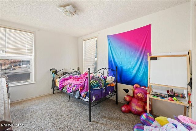 848 Rock Boulevard, Sparks, NV 89431