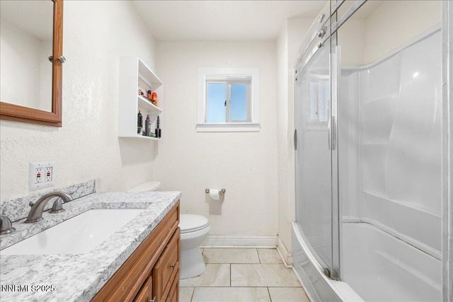 848 Rock Boulevard, Sparks, NV 89431