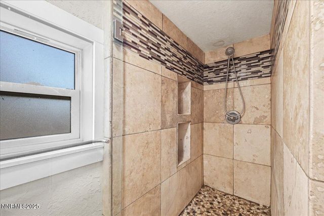 848 Rock Boulevard, Sparks, NV 89431