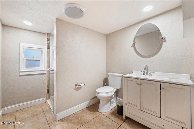 848 Rock Boulevard, Sparks, NV 89431