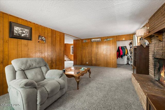 848 Rock Boulevard, Sparks, NV 89431