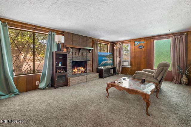 848 Rock Boulevard, Sparks, NV 89431