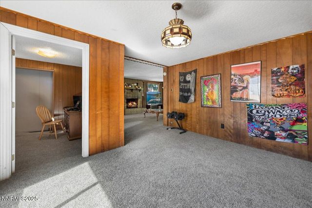 848 Rock Boulevard, Sparks, NV 89431