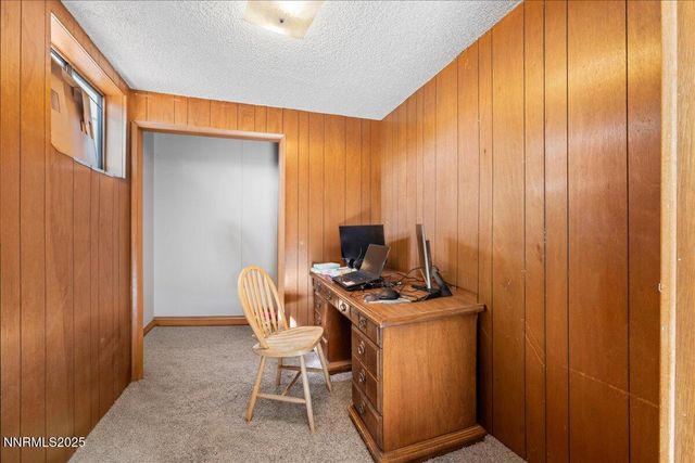 848 Rock Boulevard, Sparks, NV 89431