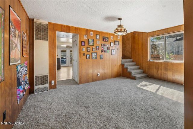 848 Rock Boulevard, Sparks, NV 89431