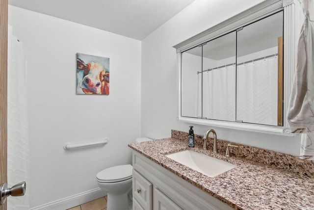 W9477 Parkway Drive, Poynette, WI 53955