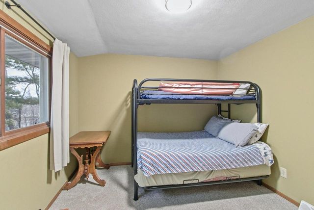 W9477 Parkway Drive, Poynette, WI 53955