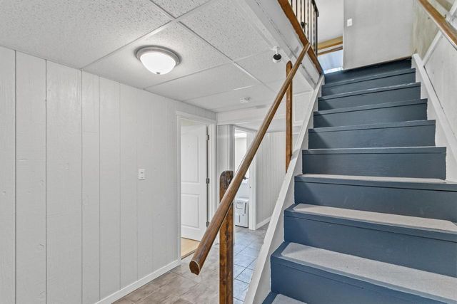 W9477 Parkway Drive, Poynette, WI 53955