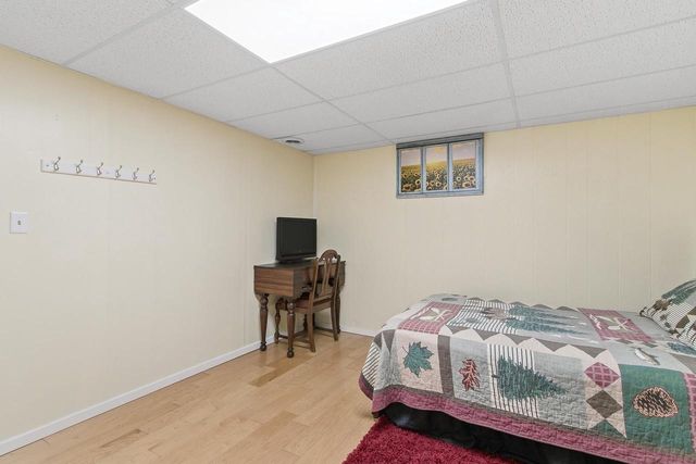 W9477 Parkway Drive, Poynette, WI 53955