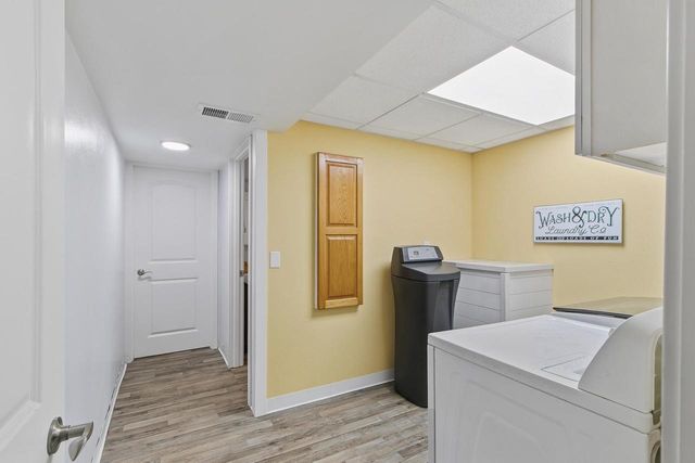 W9477 Parkway Drive, Poynette, WI 53955