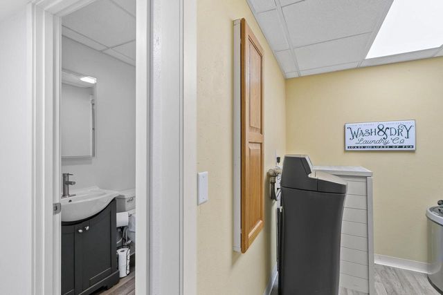 W9477 Parkway Drive, Poynette, WI 53955