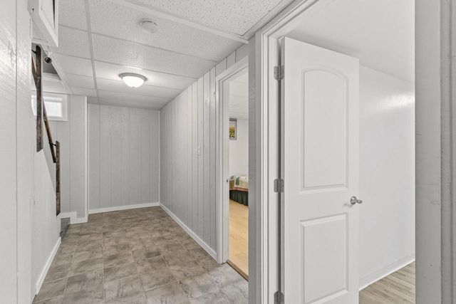 W9477 Parkway Drive, Poynette, WI 53955